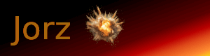 JORZ